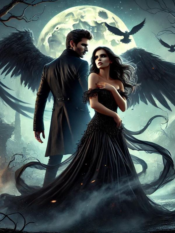 Shadows of Limbo icon