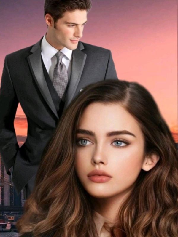 My boss is my spec icon