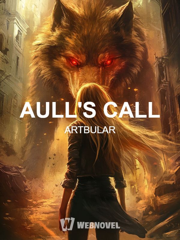 AULL'S CALL icon
