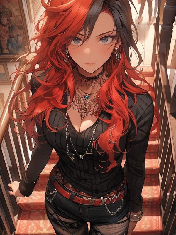 Strongest Royal Harem Of The Crown Prince icon