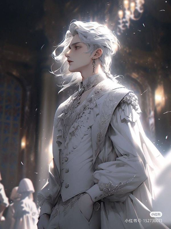 The Awakening of the world's strongest wizard icon