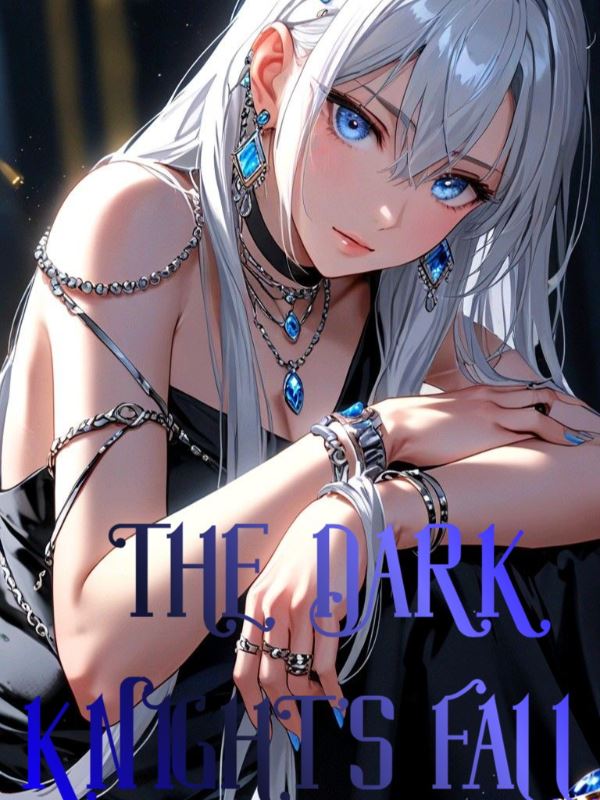 Falling Into The Game As The Villain? icon