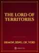 The Lord of Territories icon