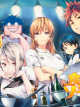 Food Wars: Taste Reversal icon