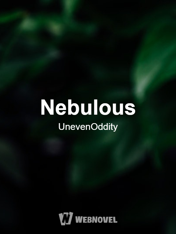 Nebulous icon