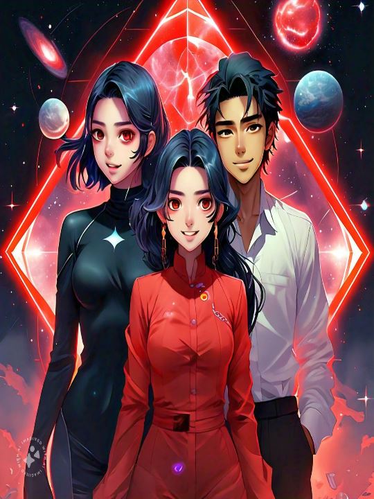 Entrepreneur in Ancient world. icon