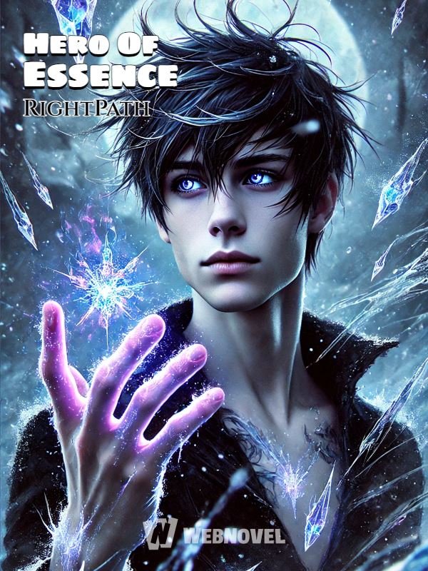 Hero Of Essence icon