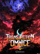 Transjection Of Omnice icon