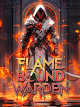 Flame Bound Warden icon