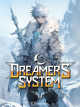 Nexus;Dreamer's System icon