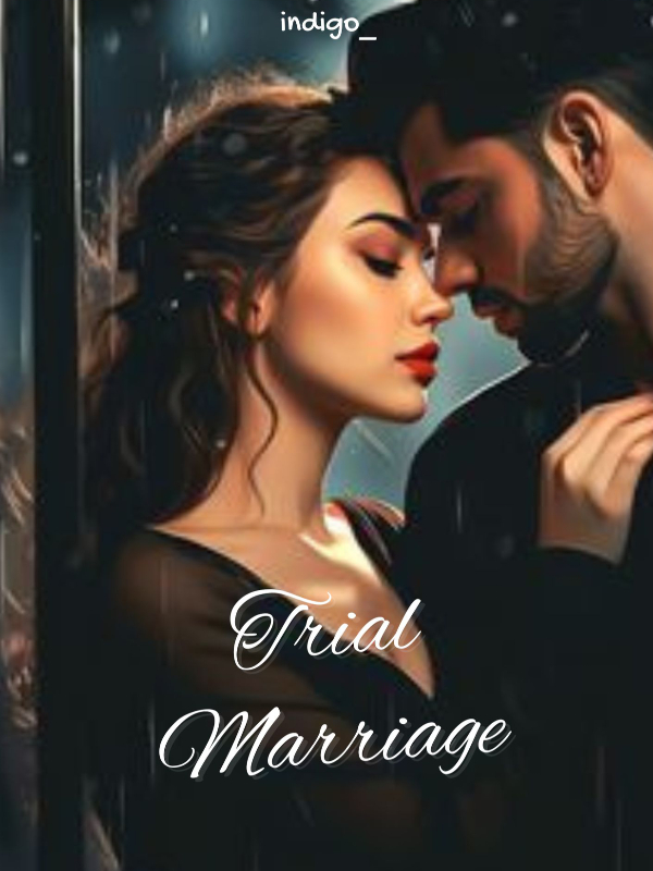 Trial Marriage: Dangerous Decisions icon