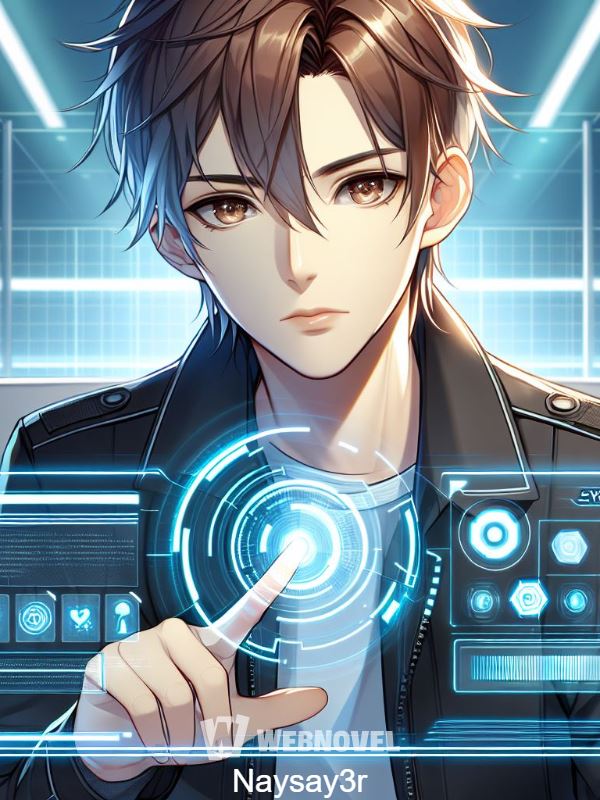 I Got Summoned in Another World With a Skill of Online Browsing icon