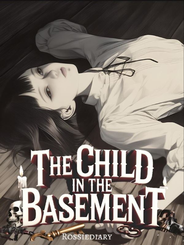 The child in the Basement icon