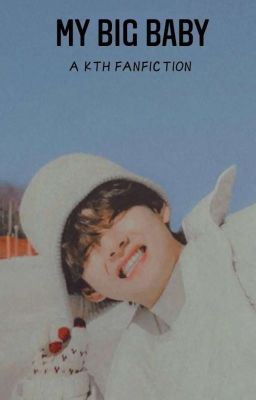 My big baby ║KTH║ icon