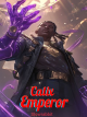 Calix Emperor icon