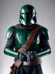StarWars: A Mandalorian's Adventure's icon