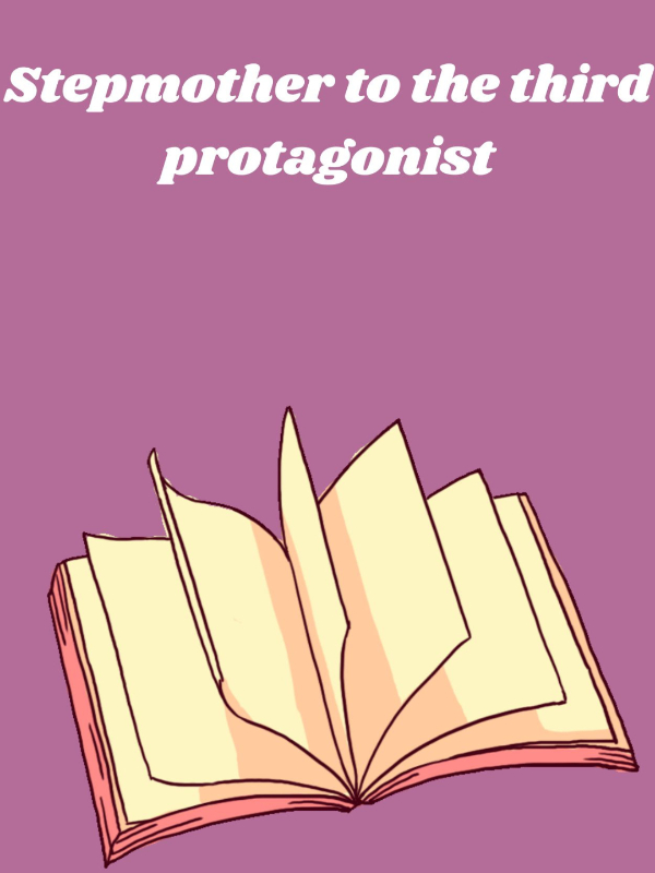 Stepmother to the Third Protagonist icon