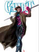 Dc: Rise of Gambit icon