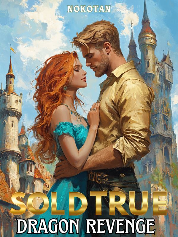 Sold True: Dragon Revenge icon