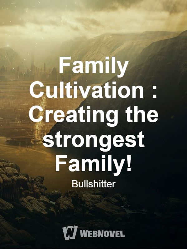Family Cultivation : Creating the strongest Family! icon