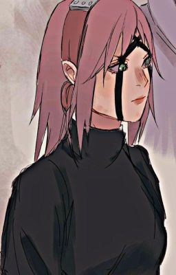 Pulling My Weight icon