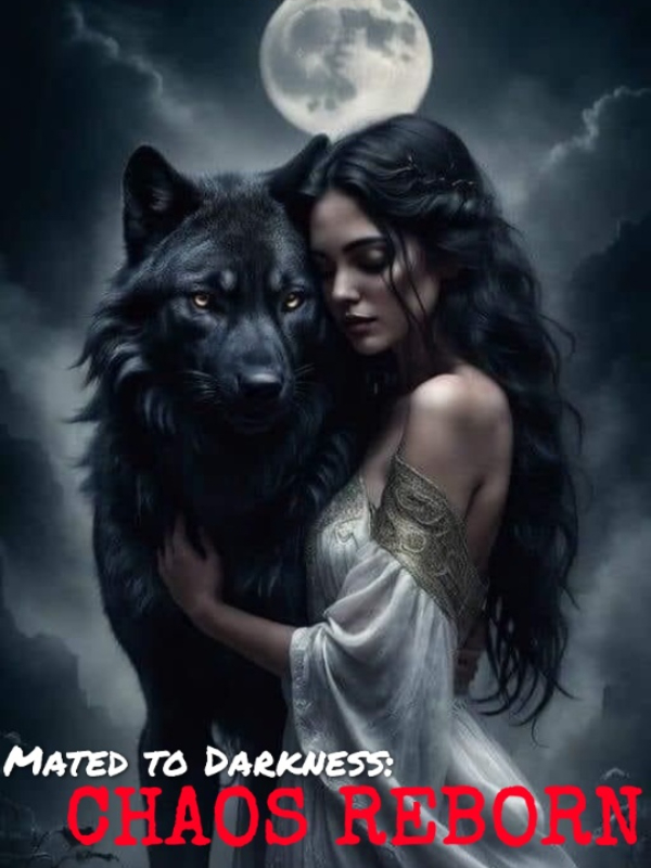 Mated to Darkness: Chaos Unborn icon