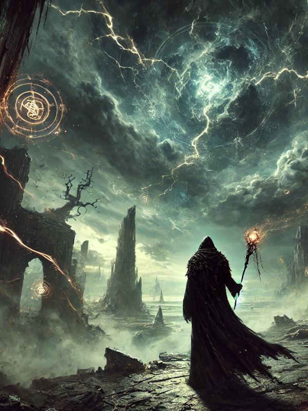 The Price of Magic: The Cheater of the Price icon