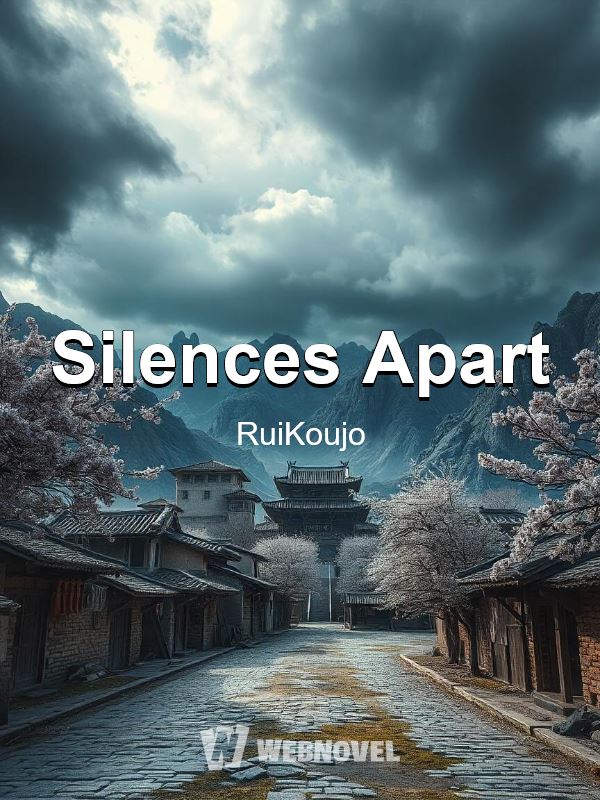 Remnant of Shades icon