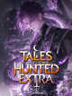 Tales Of The Hunted Extra icon