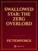 Swallowed Star: The Zerg Overlord icon