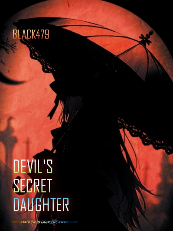 Devil's Secret Daughter icon