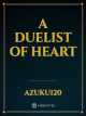 a duelist of heart icon