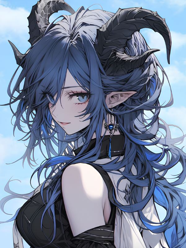 System Awakening: I Can Hack Cheats icon