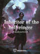 Inheritor of the hellvringer icon