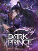 Dark Prince. icon