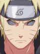 Naruto: Unlimited Power icon