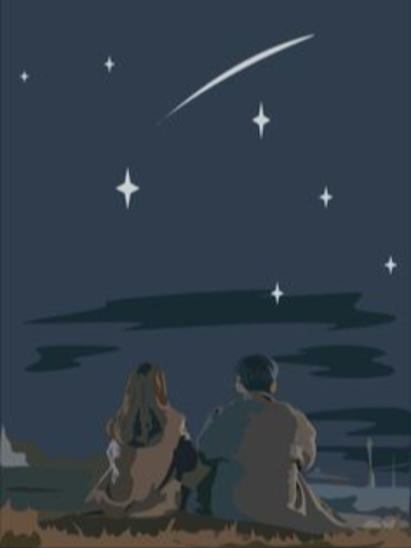 Broken Vows and Billionaire Revenge icon