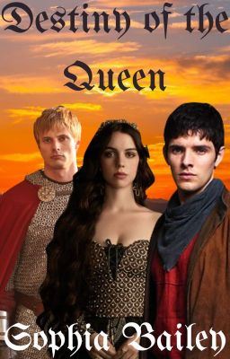 Destiny of the Queen icon