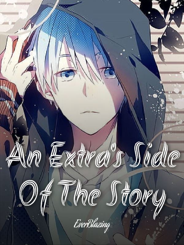 Aldaman's Odyssey? A Ghost's Diary icon