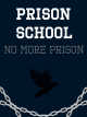 Prison School: No More Prison icon