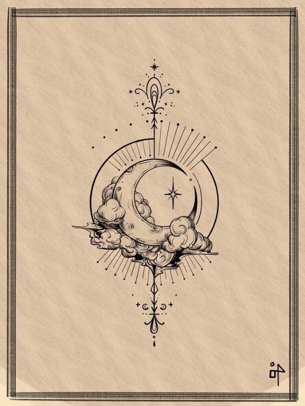 Beyond the Lucid Veil icon