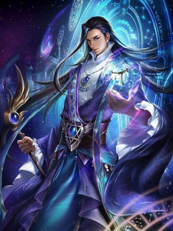 The Celestial Road to Immortality icon