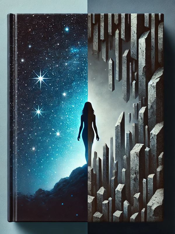 Stars against Stones icon