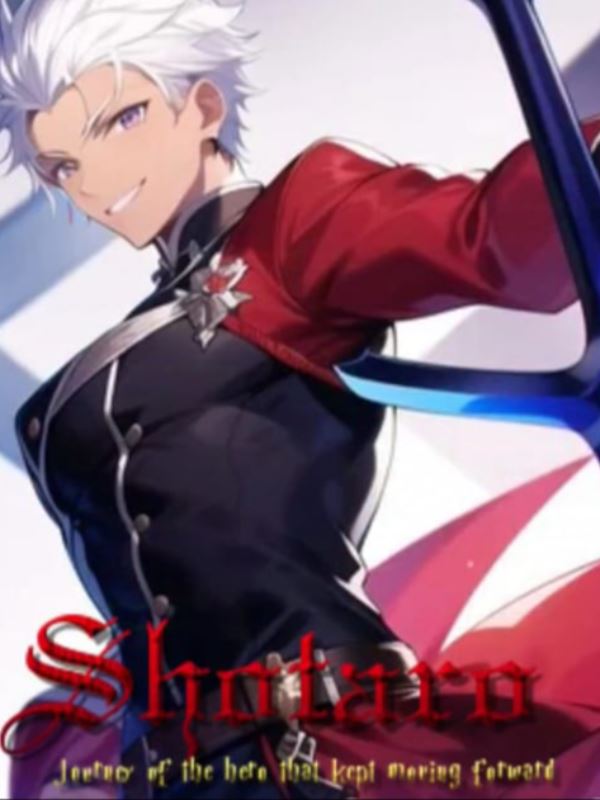 Shotaro: journey of a hero that kept moving forward icon