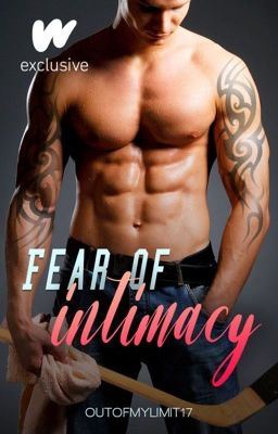 Fear of Intimacy icon
