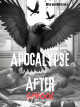 Apocalypse After School icon