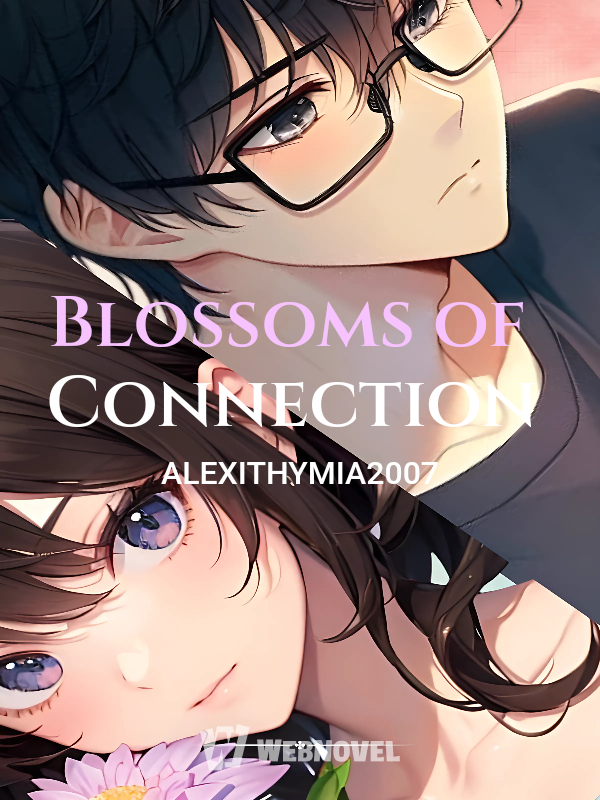 Blossoms of Connection icon