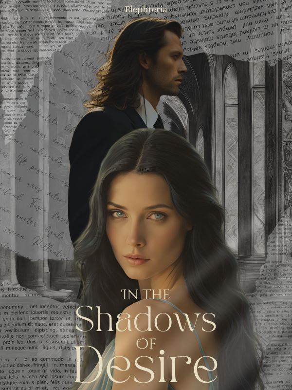 In The Shadows Of Desire icon