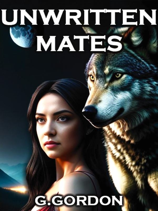 Unwritten Mates icon