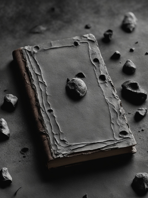 Monarch Of Light icon